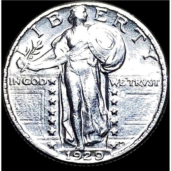 Unique Coin CLOSELY UNCIRCULATED
