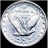Image 2 : Unique Coin CLOSELY UNCIRCULATED