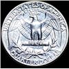 Image 2 : 1932-D Silver Washington Quarter CLOSELY UNCIRCULATED
