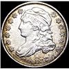 Image 1 : 1832 Capped Bust Dime CLOSELY UNCIRCULATED