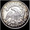 Image 2 : 1832 Capped Bust Dime CLOSELY UNCIRCULATED