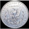 Image 2 : 1900-S Silver Morgan Dollar CLOSELY UNCIRCULATED