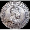 Image 1 : 1906 Canada 1 Cent Edward VII UNCIRCULATED