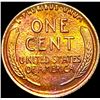 Image 2 : 1912 Lincoln Wheat Cent CLOSELY UNCIRCULATED