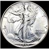 Image 1 : 1937 Walking Liberty Half Dollar UNCIRCULATED