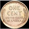 Image 2 : 1911 Lincoln Wheat Cent UNCIRCULATED