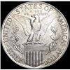 Image 2 : 1915-S Silver Panama-Pacific Half Dollar UNCIRCULATED