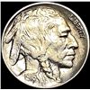 Image 1 : 1916-D Buffalo Nickel CLOSELY UNCIRCULATED