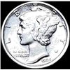 Image 1 : 1926-S Silver Mercury Dime CLOSELY UNCIRCULATED