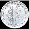 Image 2 : 1926-S Silver Mercury Dime CLOSELY UNCIRCULATED