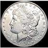 Image 1 : 1896-O Silver Morgan Dollar CLOSELY UNCIRCULATED
