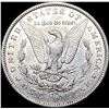 Image 2 : 1896-O Silver Morgan Dollar CLOSELY UNCIRCULATED