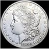 Image 1 : 1900-S Silver Morgan Dollar CLOSELY UNCIRCULATED