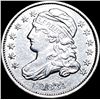 Image 1 : 1834 Capped Bust Dime CLOSELY UNCIRCULATED