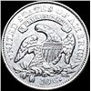 Image 2 : 1834 Capped Bust Dime CLOSELY UNCIRCULATED
