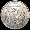 Image 2 : 1892-S Silver Morgan Dollar CLOSELY UNCIRCULATED