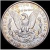 Image 2 : 1902-S Silver Morgan Dollar CLOSELY UNCIRCULATED