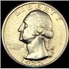 Image 1 : Unique Coin UNCIRCULATED
