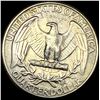 Image 2 : Unique Coin UNCIRCULATED
