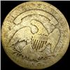 Image 2 : 1807 Draped Bust Half Dollar NICELY CIRCULATED
