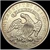 Image 2 : 1835 Capped Bust Dime CLOSELY UNCIRCULATED