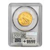 Image 2 : 1932 $10 Gold Eagle PCGS MS63