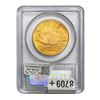 Image 2 : 1927 $20 Gold Double Eagle PCGS MS64