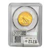 Image 2 : 1926 $10 Gold Eagle PCGS MS63