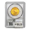 Image 2 : 1911 $10 Gold Eagle PCGS MS63
