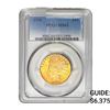 Image 1 : 1926 $10 Gold Eagle PCGS MS63