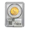 Image 2 : 1926 $10 Gold Eagle PCGS MS63