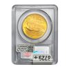 Image 2 : 1924 $10 Gold Eagle PCGS MS63