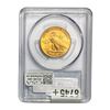 Image 2 : 1911 $10 Gold Eagle PCGS MS63