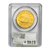 Image 2 : 1924 $20 Gold Double Eagle PCGS MS64
