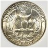 Image 3 : 1938-S WASHINGTON QUARTER NGC MS 65 OLD HOLDER