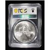 Image 4 : 2014 AMERICAN SILVER EAGLE PCGS MS70