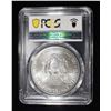 Image 4 : 2021 TYPE 1 AMERICAN SILVER EAGLE PCGS MS70