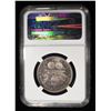 Image 4 : 1893 COLUMBIAN COMMEM NGC MS-64+ PL