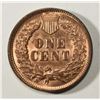 Image 2 : 1889 INDIAN CENT CH BU RD