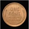 Image 2 : 1909-S LINCOLN WHEAT CENT CH/GEM BU