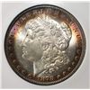 Image 2 : 1878-S PL MORGAN DOLLAR SUPERB GEM BU