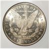 Image 3 : 1878-S PL MORGAN DOLLAR SUPERB GEM BU