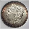 Image 2 : 1879-O MORGAN DOLLAR CH/GEM BU