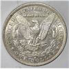 Image 3 : 1879-O MORGAN DOLLAR CH/GEM BU