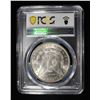 Image 4 : 1884-O MORGAN DOLLAR PCGS MS63