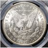 Image 3 : 1885-O MORGAN DOLLAR PCGS MS63