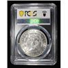Image 4 : 1885-O MORGAN DOLLAR PCGS MS63