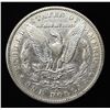 Image 2 : 1896-S MORGAN DOLLAR F/VF