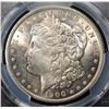 Image 2 : 1900-O MORGAN DOLLAR PCGS MS65