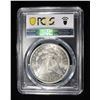 Image 4 : 1900-O MORGAN DOLLAR PCGS MS65